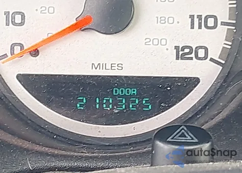 2004 Dodge Neon Sxt z USA, uszkodzony, nr VIN 1B3ES56C34D611266